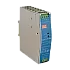 Sursa de alimentare in comutatie, 48V/1.6A, 76.8W, sina DIN - MEAN WELL NDR-75-48