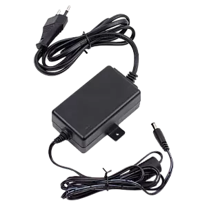 Sursa de alimentare 12V, 2A - Pulsar PSD12020