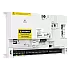 Modul extensie 128 zone, AXPro Hybrid - HIKVISION DS-PA502-128
