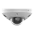 Camera IP AcuSense, 2MP, lentila 2.8mm, IR 30m, WL 30m, 2xMic., Alarma - HIKVISION DS-2CD2523G2-LIS2U-2.8mm