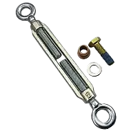 Prindere arc bariera B614 - FAAC 63001033 Prindere arc bariera B614 - FAAC 63001033