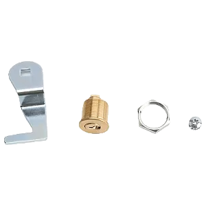 Cilindru incuietoare B614 - FAAC 63001044