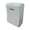 FAAC E024S-102011 – Unitate de control E034 pentru actuatoare 24 Vcc - FAAC E024S-102011 Unitate de control E034 pentru actuatoare 24 Vcc - FAAC E024S-102011 – FAAC E024S-102011