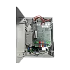 FAAC E024S-102011 – Unitate de control E034 pentru actuatoare 24 Vcc - FAAC E024S-102011 Unitate de control E034 pentru actuatoare 24 Vcc - FAAC E024S-102011 – FAAC E024S-102011