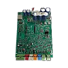 FAAC E024S-102011 – Unitate de control E034 pentru actuatoare 24 Vcc - FAAC E024S-102011 Unitate de control E034 pentru actuatoare 24 Vcc - FAAC E024S-102011 – FAAC E024S-102011