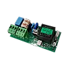FAAC E024S-102011 – Unitate de control E034 pentru actuatoare 24 Vcc - FAAC E024S-102011 Unitate de control E034 pentru actuatoare 24 Vcc - FAAC E024S-102011 – FAAC E024S-102011