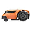 EZVIZ CS-R64-A11 – Robot de tuns iarba, 3 lame de taiere, capacitate de acoperire 600m2, cu fir perimetral - EZVIZ CS-R64-A11 Robot de tuns iarba, 3 lame de taiere, capacitate de acoperire 600m2, cu fir perimetral - EZVIZ CS-R64-A11 – EZVIZ CS-R64-A11