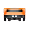 EZVIZ CS-R64-A11 – Robot de tuns iarba, 3 lame de taiere, capacitate de acoperire 600m2, cu fir perimetral - EZVIZ CS-R64-A11 Robot de tuns iarba, 3 lame de taiere, capacitate de acoperire 600m2, cu fir perimetral - EZVIZ CS-R64-A11 – EZVIZ CS-R64-A11