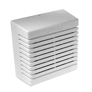 Sirena interior S1209 Sirena interior S1209