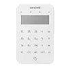 HIKVISION DS-PK501LTM-HWE – Tastatura cablata cu conectivitate Wireless, LCD, AX PRO Hybrid 868Mhz - HIKVISION DS-PK501LTM-HWE Tastatura cablata cu conectivitate Wireless, LCD, AX PRO Hybrid 868Mhz - HIKVISION DS-PK501LTM-HWE – HIKVISION DS-PK501LTM-HWE