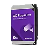 WD WD102PURP – Hard disk 10TB - Western Digital PURPLE PRO AI WD102PURP Hard disk 10TB - Western Digital PURPLE PRO AI WD102PURP – WD WD102PURP