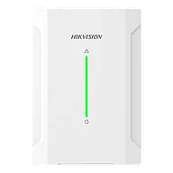 Extender, 8 IN / 4 OUT, AX Pro Hybrid - HIKVISION DS-PM501Z8T4 Extender, 8 IN / 4 OUT, AX Pro Hybrid - HIKVISION DS-PM501Z8T4