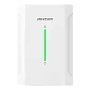 HIKVISION DS-PR501-HWE – Receiver wireless 868 MHz, AXPro Hybrid - HIKVISION DS-PR501-HWE Receiver wireless 868 MHz, AXPro Hybrid - HIKVISION DS-PR501-HWE – HIKVISION DS-PR501-HWE