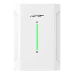 Receiver wireless 868 MHz, AXPro Hybrid - HIKVISION DS-PR501-HWE