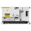 Modul extensie 96 zone, AXPro Hybrid - HIKVISION DS-PA502-96 – HIKVISION DS-PA502-96