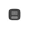 Camera IP, 4MP, lentila 2.8mm, IR 50m, WL 50m ColorVu3, Mic. - HIKVISION DS-2CD1T47G3H-LIU-2.8mm – HIKVISION DS-2CD1T47G3H-LIU-2.8mm