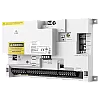 Modul extensie 64 zone, AXPro Hybrid - HIKVISION DS-PA502-64 – HIKVISION DS-PA502-64