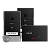 EZVIZ CS-HP7(3MP,2-Entry Kit) – Kit video-interfon, monitor tactil 7, 2 posturi exterioare, camera 2K, audio, IR 6m, Wi-Fi - EZVIZ CS-HP7(3MP,2-Entry Kit) Kit video-interfon, monitor tactil 7, 2 posturi exterioare, camera 2K, audio, IR 6m, Wi-Fi - EZVIZ CS-HP7(3MP,2-Entry Kit) – EZVIZ CS-HP7(3MP,2-Entry Kit)