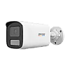 Camera IP, 4MP, lentila 4mm, IR 50m, WL 50m ColorVu3, Mic. - HIKVISION DS-2CD1T47G3H-LIU-4mm – HIKVISION DS-2CD1T47G3H-LIU-4mm