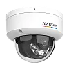 Camera IP 4MP, lentila 2.8mm, IR 30m, WL 30m ColorVu3, Mic., IK08 - HIKVISION DS-2CD1147G3H-LIU-2.8mm – HIKVISION DS-2CD1147G3H-LIU-2.8mm