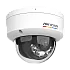 Camera IP 4MP, lentila 2.8mm, IR 30m, WL 30m ColorVu3, Mic., IK08 - HIKVISION DS-2CD1147G3H-LIU-2.8mm