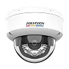 Camera IP 4MP, lentila 2.8mm, IR 30m, WL 30m ColorVu3, Mic., IK08 - HIKVISION DS-2CD1147G3H-LIU-2.8mm – HIKVISION DS-2CD1147G3H-LIU-2.8mm