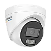 Camera IP 4MP, lentila 2.8mm, IR 30m, WL 30m ColorVu3, Mic. - HIKVISION DS-2CD1347G3H-LIU-2.8mm – HIKVISION DS-2CD1347G3H-LIU-2.8mm