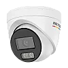Camera IP 4MP, lentila 2.8mm, IR 30m, WL 30m ColorVu3, Mic. - HIKVISION DS-2CD1347G3H-LIU-2.8mm – HIKVISION DS-2CD1347G3H-LIU-2.8mm
