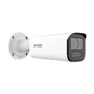 Camera IP, 4MP, lentila 2.8mm, IR 50m, WL 50m ColorVu3, Mic.- HIKVISION DS-2CD1B47G3H-LIU-2.8mm