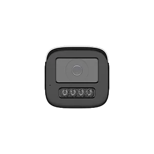 Camera IP, 4MP, lentila 2.8mm, IR 50m, WL 50m ColorVu3, Mic.- HIKVISION DS-2CD1B47G3H-LIU-2.8mm