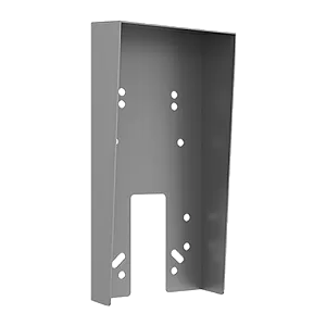 Protectie terminal control acces DS-K1T344 - HIKVISION DS-KAB344-S1