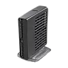 Mikrotik C52iG-5HaxD2HaxD-TC – Router hAP ax², Wi-Fi 6, Dual-Band, AX1800, 4.5/5 dBi, 5 x RJ45 1G, PoE In/Out pasiv - MikroTik C52iG-5HaxD2HaxD-TC Router hAP ax², Wi-Fi 6, Dual-Band, AX1800, 4.5/5 dBi, 5 x RJ45 1G, PoE In/Out pasiv - MikroTik C52iG-5HaxD2HaxD-TC – Mikrotik C52iG-5HaxD2HaxD-TC