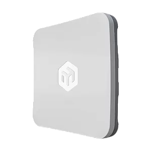 SXTsq 5 ax, antena 16dBi, 5GHz, 802.11ax, 1 x RJ45 1G, PoE-In, IP55 - MikroTik SXTsq-5axD