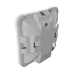 SXTsq 5 ax, antena 16dBi, 5GHz, 802.11ax, 1 x RJ45 1G, PoE-In, IP55 - MikroTik SXTsq-5axD