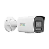 Camera IP 4MP, lentila 2.8mm, IR 30m, WL 30m ColorVu3, Mic - HIKVISION DS-2CD1047G3H-LIU-2.8mm – HIKVISION DS-2CD1047G3H-LIU-2.8mm