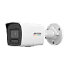 Camera IP 4MP, lentila 2.8mm, IR 30m, WL 30m ColorVu3, Mic - HIKVISION DS-2CD1047G3H-LIU-2.8mm – HIKVISION DS-2CD1047G3H-LIU-2.8mm