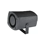 Sirena interior piezo PS40 Sirena interior piezo PS40