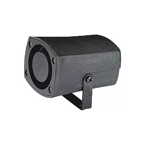 Sirena interior piezo PS40 Sirena interior piezo PS40