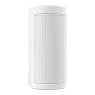 Detector Wireless ,Senzor PIR dublu, 868Mhz, detectie 18m, IP65 - HIKVISION DS-PDP18-HM-WE