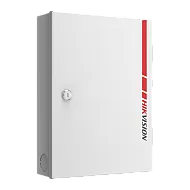 Carcasa metalica pentru seria AXPro Hybrid, IK06 - HIKVISION DS-PZ501SHL-M Carcasa metalica pentru seria AXPro Hybrid, IK06 - HIKVISION DS-PZ501SHL-M