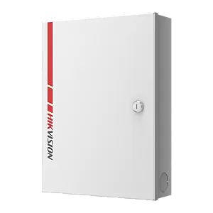 Carcasa metalica pentru seria AXPro Hybrid, IK06 - HIKVISION DS-PZ501SHL-M Carcasa metalica pentru seria AXPro Hybrid, IK06 - HIKVISION DS-PZ501SHL-M