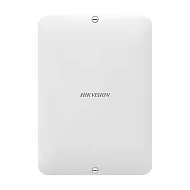 Sursa alimentare pe magistrala, OUT 10.7-15V, 3A - HIKVISION DS-PR531-3A