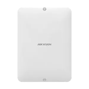 Sursa alimentare pe magistrala, OUT 10.7-15V, 3A - HIKVISION DS-PR531-3A