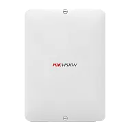 Carcasa plastic pentru seria AXPro Hybrid, IK06 - HIKVISION DS-PZ501SHL-P Carcasa plastic pentru seria AXPro Hybrid, IK06 - HIKVISION DS-PZ501SHL-P