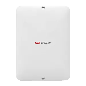 Carcasa plastic pentru seria AXPro Hybrid, IK06 - HIKVISION DS-PZ501SHL-P Carcasa plastic pentru seria AXPro Hybrid, IK06 - HIKVISION DS-PZ501SHL-P