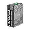 TP-LINK IES210GPP – Switch industrial 8 x RJ45 1G PoE+/PoE++, 2 x combo SFP/RJ45 1G, Easy Managed - TP-Link Omada IES210GPP Switch industrial 8 x RJ45 1G PoE+/PoE++, 2 x combo SFP/RJ45 1G, Easy Managed - TP-Link Omada IES210GPP – TP-LINK IES210GPP