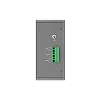 TP-LINK IES210GPP – Switch industrial 8 x RJ45 1G PoE+/PoE++, 2 x combo SFP/RJ45 1G, Easy Managed - TP-Link Omada IES210GPP Switch industrial 8 x RJ45 1G PoE+/PoE++, 2 x combo SFP/RJ45 1G, Easy Managed - TP-Link Omada IES210GPP – TP-LINK IES210GPP