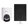 EZVIZ CS-HB8c-4G-KIT – Camera IP Wi-Fi6 & 4G PT + Panou solar 5W, 2K+, baterie 5.200 mAh, Audio, IR+WL 15m, Alarma - Ezviz CS-HB8c-4G-KIT Camera IP Wi-Fi6 & 4G PT + Panou solar 5W, 2K+, baterie 5.200 mAh, Audio, IR+WL 15m, Alarma - Ezviz CS-HB8c-4G-KIT – EZVIZ CS-HB8c-4G-KIT
