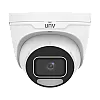 UNIVIEW IPC3634SE-ADF28K-WP-I1 – Camera IP Wise-ISP ColorHunter, 4MP, lentila 2.8mm, WL 30m, Mic, Alarm, PoE, Color 24/7, IK10 - UNV IPC3634SE-ADF28K-WP-I1 Camera IP Wise-ISP ColorHunter, 4MP, lentila 2.8mm, WL 30m, Mic, Alarm, PoE, Color 24/7, IK10 - UNV IPC3634SE-ADF28K-WP-I1 – UNIVIEW IPC3634SE-ADF28K-WP-I1