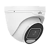 UNIVIEW IPC3634SE-ADF28K-WP-I1 – Camera IP Wise-ISP ColorHunter, 4MP, lentila 2.8mm, WL 30m, Mic, Alarm, PoE, Color 24/7, IK10 - UNV IPC3634SE-ADF28K-WP-I1 Camera IP Wise-ISP ColorHunter, 4MP, lentila 2.8mm, WL 30m, Mic, Alarm, PoE, Color 24/7, IK10 - UNV IPC3634SE-ADF28K-WP-I1 – UNIVIEW IPC3634SE-ADF28K-WP-I1